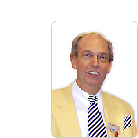 Roland S. Br&uuml;ckl