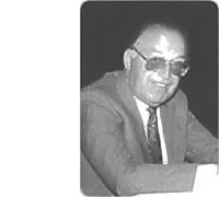 Dr. Karl Schr&ouml;der