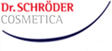Dr. Schr&ouml;der Cosmetica Logo